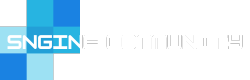 Sngine Community And Web Hosting