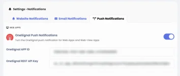 Admin-›-Notifications-Settings-05-11-2025_06_57_AM-1024x434.webp Admin-›-Notifications-Settings-05-11-2025_06_57_AM-1024x434.webp