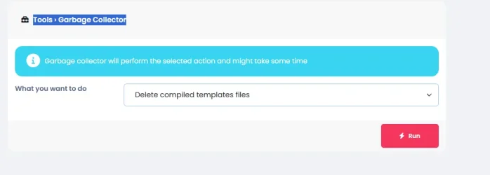 Screenshot 2025-06-12 220233.webp Screenshot 2025-06-12 220233.webp