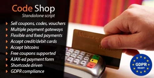 banner-php.webp