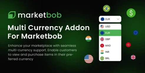Multi-Currency-marketbob-590x300 (1).webp