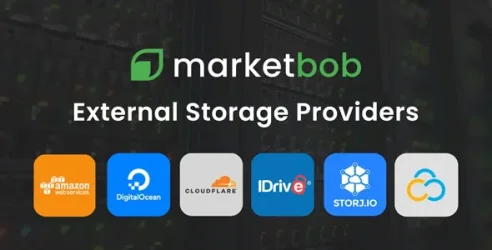 marketbob-external-storage-providers-590x300.webp