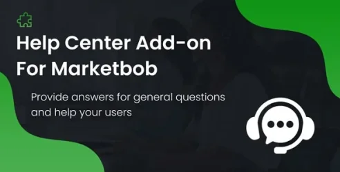 help-center-for-marketbob-590x300.webp