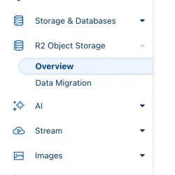 R2-01.webp