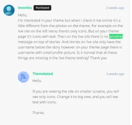 FireShot Webpage Capture 154 - 'Elengine - The Ultimate Sngine Theme I PortaSale' - portasale...webp