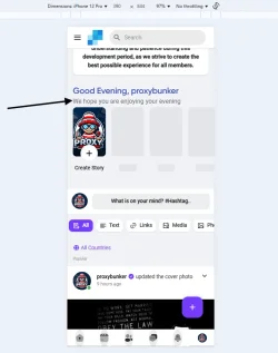 Screenshot 2025-06-26 215939.webp