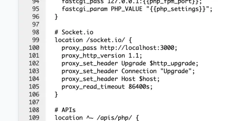 Screenshot-2025-08-31-at-2.11.24-PM.webp