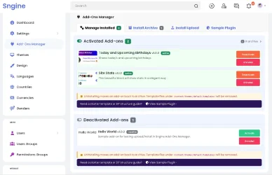 Manage.webp