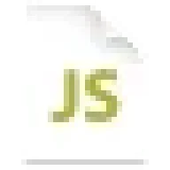 154.webp