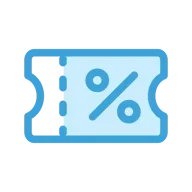 41.webp