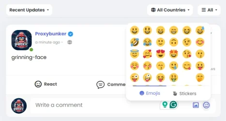 Screenshot 2026-04-18 225644.webp