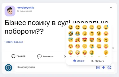 1776551136583.webp