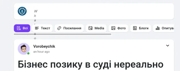 1776553563252.webp