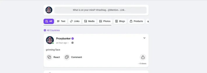 Screenshot 2026-04-19 001230.webp
