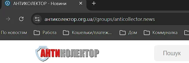 1776937463459.webp