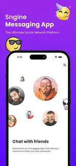 IOS-Preview-01.webp