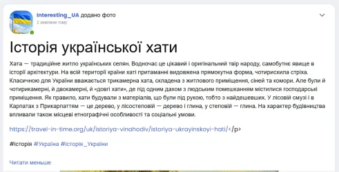 1777623246498.webp