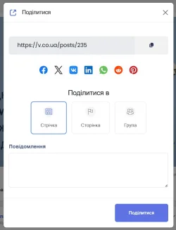 1777714166686.webp