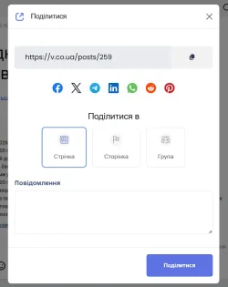 1777759213986.webp