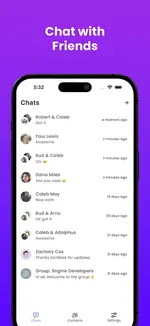 IOS-Preview-03.webp