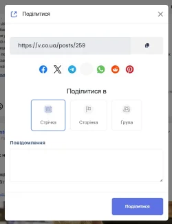1777759473445.webp