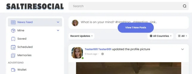 Screenshot 2026-05-03 220316.webp