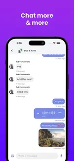 IOS-Preview-04.webp