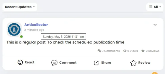 Screenshot 2026-05-03 233236.webp