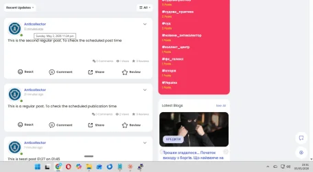 Screenshot 2026-05-03 235205.webp