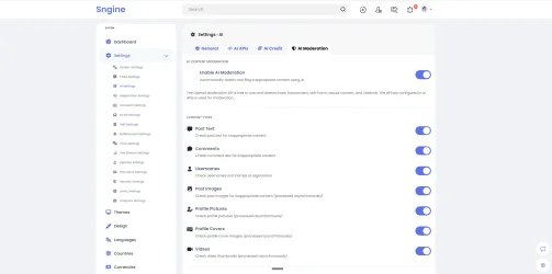 Screenshot 2026-05-05 093944.webp