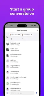 IOS-Preview-05.webp