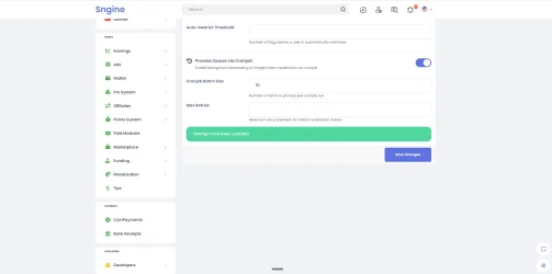 Screenshot 2026-05-05 094027.webp