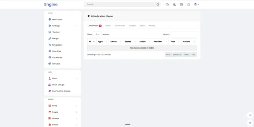 Screenshot 2026-05-05 094231.webp