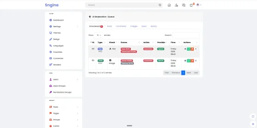 Screenshot 2026-05-05 094316.webp