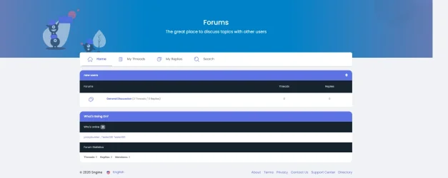 Screenshot 2026-05-05 100703.webp