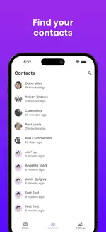 IOS-Preview-06.webp
