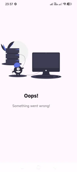 Screenshot_2026-05-28-23-37-09-665_messaging.vcoli.app.webp