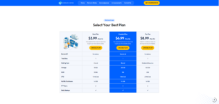 Sngine Community hosting prices Sngine Community hosting prices