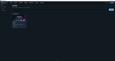 Screenshot 2026-07-16 192611.webp