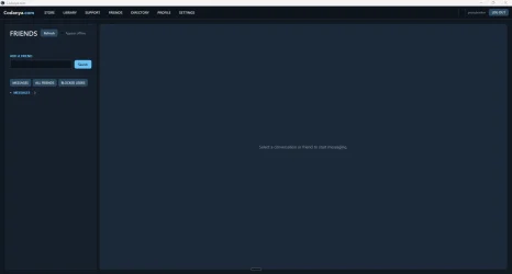 Screenshot 2026-07-16 192800.webp