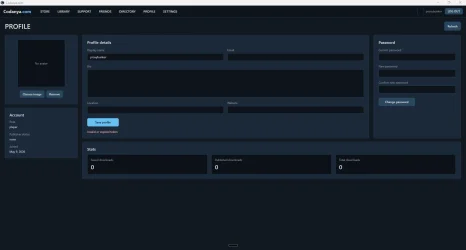 Screenshot 2026-07-16 192837.webp