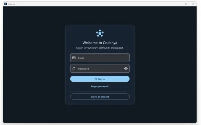 Screenshot 2026-07-17 223456.webp