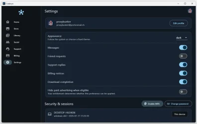 Screenshot 2026-07-17 223622.webp