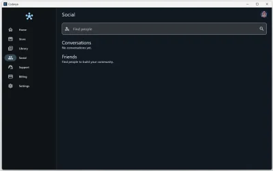 Screenshot 2026-07-17 223637.webp