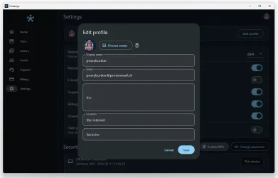 Screenshot 2026-07-17 223848.webp