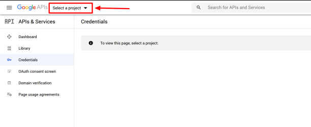 Google-01.png