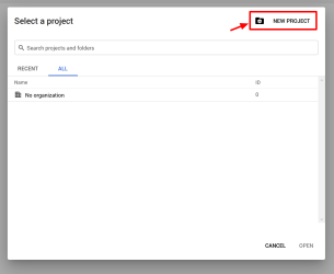 Google-02.png