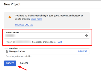 Google-03.png