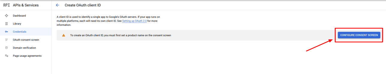 Google-06.png