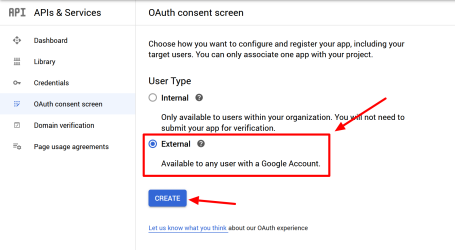 Google-07.png